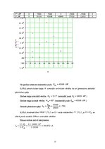 Paraugs 'Elektriskās mašīnas', 15.
