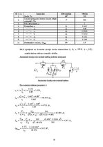 Paraugs 'Elektriskās mašīnas', 18.