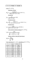 Paraugs 'Elektriskās mašīnas', 22.