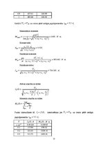 Paraugs 'Elektriskās mašīnas', 23.