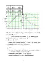 Paraugs 'Elektriskās mašīnas', 24.
