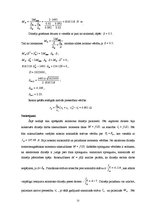 Paraugs 'Elektriskās mašīnas', 25.