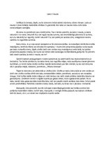 Eseja 'Laiks ir nauda', 1.