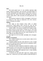 Referāts 'Sērs, skābeklis, ozons, gaiss', 4.