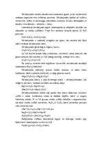 Referāts 'Sērs, skābeklis, ozons, gaiss', 6.