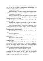 Referāts 'Sērs, skābeklis, ozons, gaiss', 7.