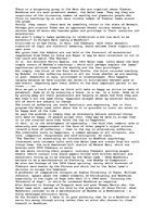 Konspekts 'The Teacher - The Dalai Lama of Tibet', 1.