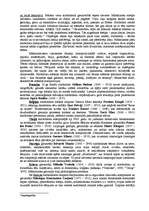 Konspekts 'Māksla 20.gs. pirmajā pusē. Simbolisms', 3.