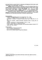 Konspekts 'Māksla 20.gs. pirmajā pusē. Simbolisms', 4.