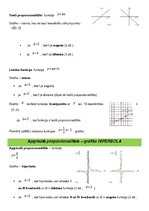 Konspekts 'Gatavošanās 9.klases matemātikas eksāmenam', 5.