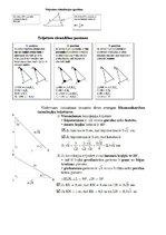 Konspekts 'Gatavošanās 9.klases matemātikas eksāmenam', 16.