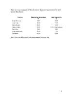 Eseja 'Franchising', 8.