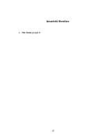 Referāts 'Kleopatra', 12.