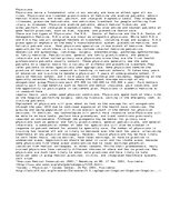 Eseja 'Physicians', 1.