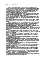 Konspekts 'Puškins', 1.