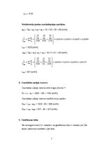 Referāts 'Vienlīmeņa ceļu mezgla projektēšana', 7.