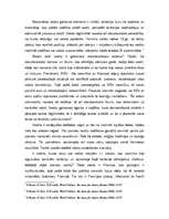 Konspekts 'Mūsdienu starptautiskā sistēma. Valstu iespējas un ierobežojumi', 2.