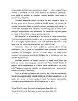 Konspekts 'Mūsdienu starptautiskā sistēma. Valstu iespējas un ierobežojumi', 3.