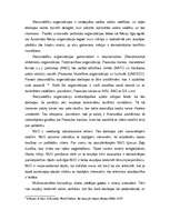 Konspekts 'Mūsdienu starptautiskā sistēma. Valstu iespējas un ierobežojumi', 4.