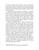 Konspekts 'Mūsdienu starptautiskā sistēma. Valstu iespējas un ierobežojumi', 5.