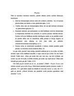 Referāts 'Placebo efekts un ētika', 3.