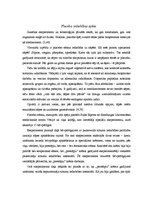 Referāts 'Placebo efekts un ētika', 4.