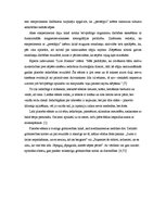 Referāts 'Placebo efekts un ētika', 5.