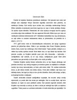 Referāts 'Placebo efekts un ētika', 6.