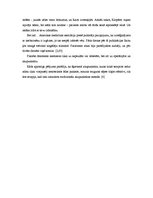 Referāts 'Placebo efekts un ētika', 7.