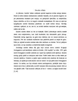 Referāts 'Placebo efekts un ētika', 9.