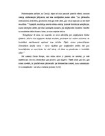 Referāts 'Placebo efekts un ētika', 11.