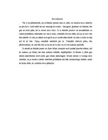 Referāts 'Placebo efekts un ētika', 12.