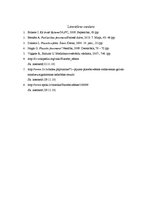 Referāts 'Placebo efekts un ētika', 13.