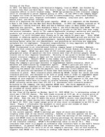 Eseja 'AFLAC - Insurance Company - Complete History and Analysis of Insurance Giant wit', 1.