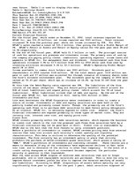 Eseja 'AFLAC - Insurance Company - Complete History and Analysis of Insurance Giant wit', 2.