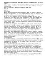 Eseja 'AFLAC - Insurance Company - Complete History and Analysis of Insurance Giant wit', 3.