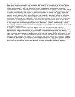 Eseja 'AFLAC - Insurance Company - Complete History and Analysis of Insurance Giant wit', 4.