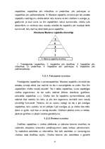 Referāts 'Personības attīstība un socializācijas process', 6.