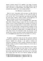 Referāts 'Personības attīstība un socializācijas process', 7.