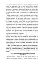 Referāts 'Personības attīstība un socializācijas process', 10.