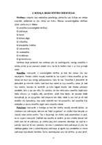 Referāts 'Personības attīstība un socializācijas process', 12.