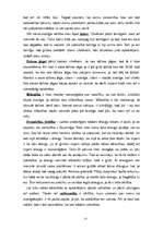 Referāts 'Personības attīstība un socializācijas process', 13.