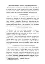 Referāts 'Personības attīstība un socializācijas process', 15.