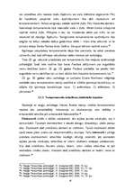 Referāts 'Personības attīstība un socializācijas process', 16.