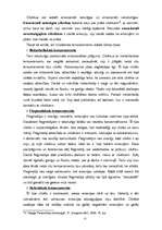 Referāts 'Personības attīstība un socializācijas process', 17.