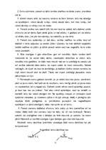 Referāts 'Personības attīstība un socializācijas process', 21.