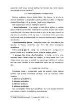 Referāts 'Personības attīstība un socializācijas process', 23.