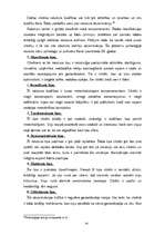 Referāts 'Personības attīstība un socializācijas process', 24.