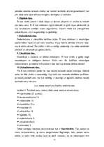 Referāts 'Personības attīstība un socializācijas process', 25.