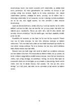 Referāts 'Personības attīstība un socializācijas process', 26.